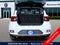 2022 Hyundai Venue Limited