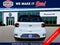 2022 Hyundai Venue Limited
