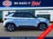 2022 Hyundai Venue Limited