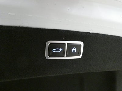 2022 Genesis G80 2.5T ADVANCED