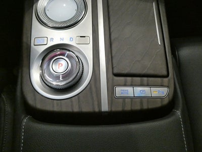 2022 Genesis G80 2.5T ADVANCED