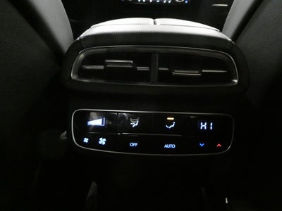 2022 Genesis G80 2.5T ADVANCED