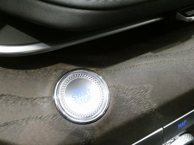 2022 Genesis G80 2.5T ADVANCED