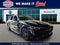 2022 Mercedes-Benz C-Class C 300 4MATIC®