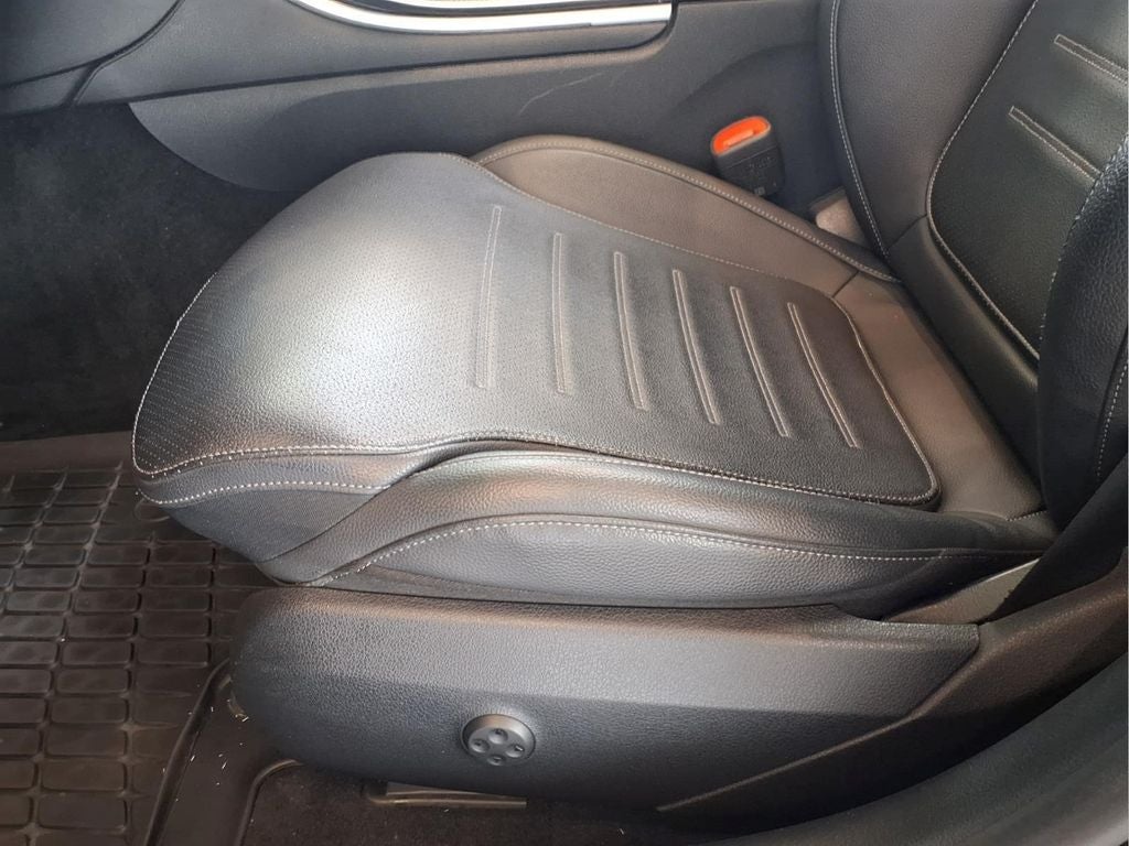 2022 Mercedes-Benz C-Class C 300 4MATIC®