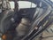 2022 Mercedes-Benz C-Class C 300 4MATIC®