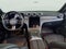 2022 Mercedes-Benz C-Class C 300 4MATIC®