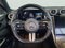 2022 Mercedes-Benz C-Class C 300 4MATIC®