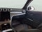 2022 Mercedes-Benz C-Class C 300 4MATIC®