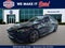 2022 Mercedes-Benz C-Class C 300 4MATIC®