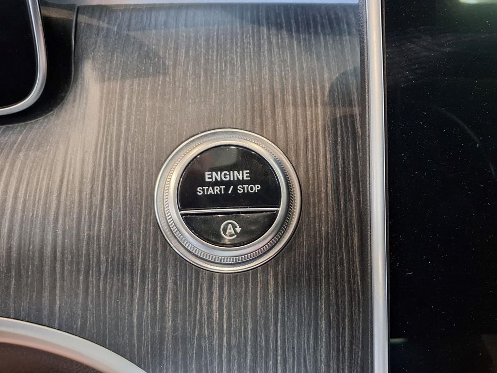 2022 Mercedes-Benz C-Class C 300 4MATIC®