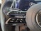 2022 Mercedes-Benz C-Class C 300 4MATIC®