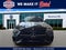 2022 Mercedes-Benz C-Class C 300 4MATIC®