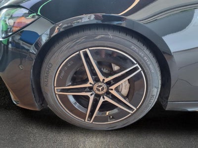2022 Mercedes-Benz C-Class C 300 4MATIC®