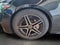 2022 Mercedes-Benz C-Class C 300 4MATIC®