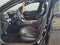 2022 Mercedes-Benz C-Class C 300 4MATIC®
