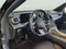 2022 Mercedes-Benz C-Class C 300 4MATIC®