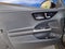2022 Mercedes-Benz C-Class C 300 4MATIC®