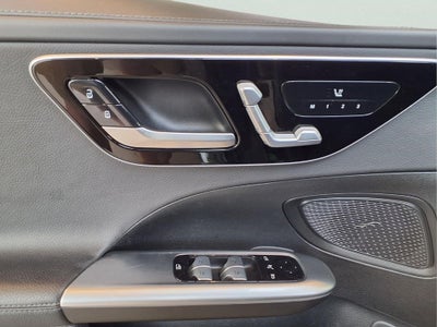 2022 Mercedes-Benz C-Class C 300 4MATIC®