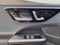 2022 Mercedes-Benz C-Class C 300 4MATIC®