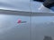 2022 Audi Q5 Sportback 45 S line Premium quattro