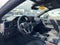 2022 Audi Q5 Sportback 45 S line Premium quattro