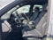 2022 Audi Q5 Sportback 45 S line Premium quattro