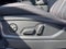 2022 Audi Q5 Sportback 45 S line Premium quattro