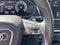 2022 Audi Q5 Sportback 45 S line Premium quattro