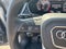 2022 Audi Q5 Sportback 45 S line Premium quattro