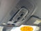 2022 Audi Q5 Sportback 45 S line Premium quattro