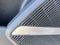 2022 Audi Q5 Sportback 45 S line Premium quattro