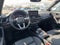 2022 Audi Q5 Sportback 45 S line Premium quattro