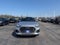 2022 Audi Q5 Sportback 45 S line Premium quattro