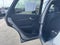 2022 Audi Q5 Sportback 45 S line Premium quattro