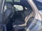 2022 Audi Q5 Sportback 45 S line Premium quattro