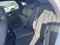 2022 Audi Q5 Sportback 45 S line Premium quattro