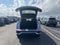 2022 Audi Q5 Sportback 45 S line Premium quattro
