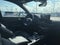 2022 Audi Q5 Sportback 45 S line Premium quattro