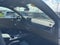 2022 Audi Q5 Sportback 45 S line Premium quattro