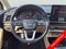 2021 Audi Q5 45 Premium quattro