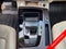 2021 Audi Q5 45 Premium quattro