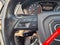 2021 Audi Q5 45 Premium quattro