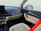 2021 Audi Q5 45 Premium quattro