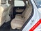 2021 Audi Q5 45 Premium quattro