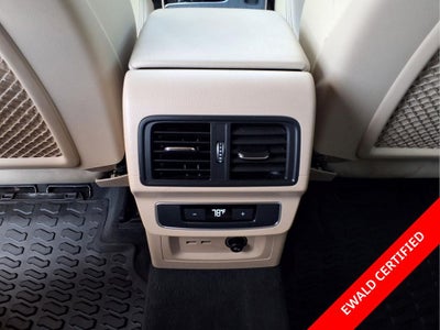 2021 Audi Q5 45 Premium quattro