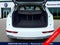 2021 Audi Q5 45 Premium quattro