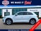 2021 Audi Q5 45 Premium quattro