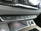 2022 Audi Q5 45 S line Premium Plus quattro