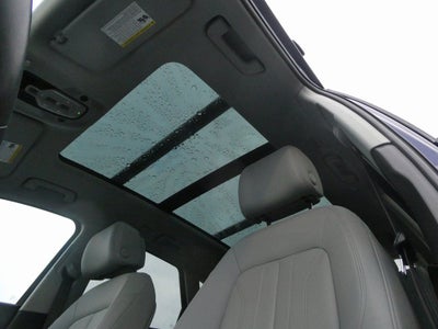 2022 Audi Q5 45 S line Premium Plus quattro